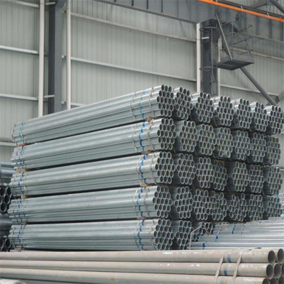 SGC340 cold-rolled τα γαλβανισμένα φύλλα χάλυβα
