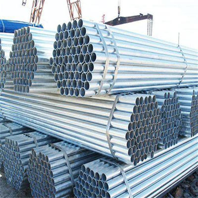 SGC340 cold-rolled τα γαλβανισμένα φύλλα χάλυβα
