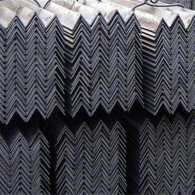 Q195B 25x3mm ίσος φραγμός γωνίας φραγμών SUS 3mm γωνίας άνθρακα για την κατασκευή