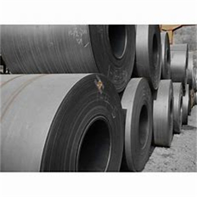 Q345b το EN 0.6mm πυκνά cold-rolled σπείρα 1219mm χάλυβα άνθρακα ρόλος σπειρών κρατών μελών πλάτους
