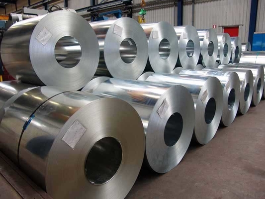 JIS 1220mm διακόσμηση 4mm σπειρών ανοξείδωτου πλάτους 8k ανοξείδωτη σπείρα πυκνά 304