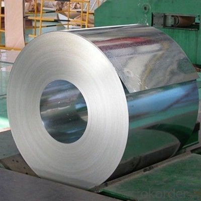 1000mm 2.5mm παχύς Hairline ανοξείδωτου ρόλος ανοξείδωτου σπειρών βουρτσισμένος TUV
