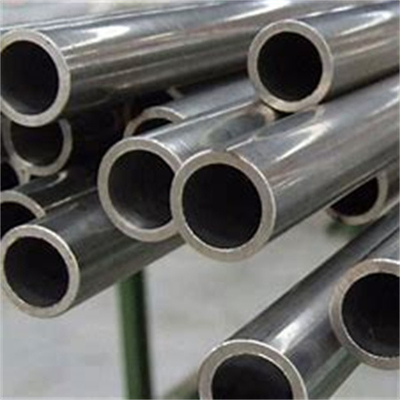 σωλήνωση ανοξείδωτου Ansi 12mm 309S ASME που ενώνει στενά τους σωλήνες 60mm OD SS304