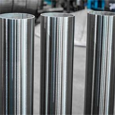σωλήνωση ανοξείδωτου Ansi 12mm 309S ASME που ενώνει στενά τους σωλήνες 60mm OD SS304
