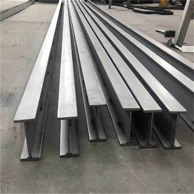 ακτίνα ανοξείδωτου Χ 175*90*5*8mm JIS SS400 που ενώνει στενά την ακτίνα 201 SS Ι