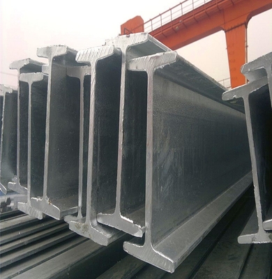 δομικά τμήματα ASME 304 ανοξείδωτου 100*68*4.5mm πολωνικό ανοξείδωτο κανάλι Χ