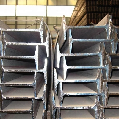 δομικά τμήματα ASME 304 ανοξείδωτου 100*68*4.5mm πολωνικό ανοξείδωτο κανάλι Χ