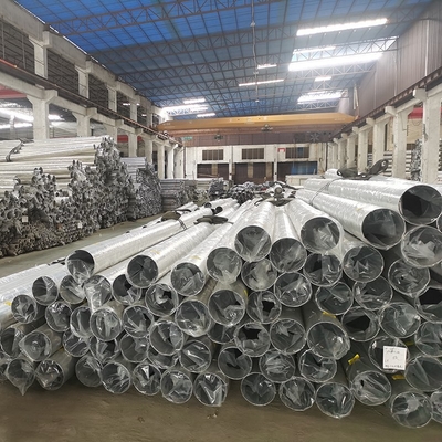 Άνευ ραφής μήκος σωλήνων 316L ΜΒ 42.2mm OD 3.56mm 3m σωλήνων ανοξείδωτου ΒΑΡΟΥΣ cold-rolled