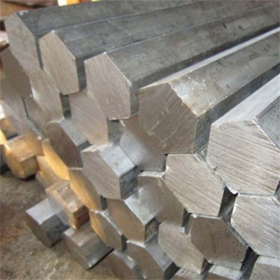 Ο φραγμός δεκαεξαδικού ανοξείδωτου BA ASTM cold-rolled 304 14mm
