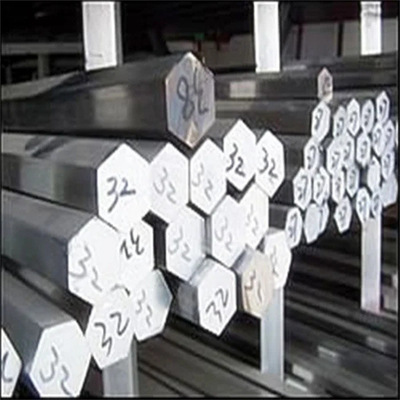 Ο φραγμός δεκαεξαδικού ανοξείδωτου BA ASTM cold-rolled 304 14mm