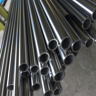 304/304L τυποποιημένη πίεση 61200mm σωλήνων και σωληνώσεων SS διάμετρος
