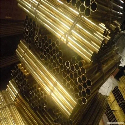21 mm Διαμέτρου Τύπος χάλκινου σωλήνα 2.7 mm Δυνατότητα ASTM