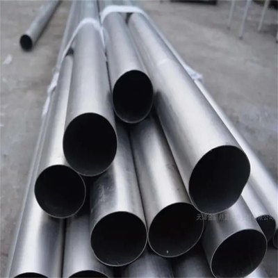 Σειρά 6000 Astm En Gb Αλουμινίου 6051 120 * 7mm Μέγεθος Προσαρμοσμένο μήκος