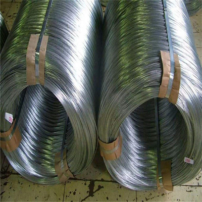 Σειρά 400 3 mm 4 mm Δυνατότητα αντίστασης υψηλής αντοχής