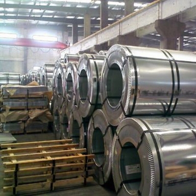 ASTM 309S Στυλοκύλινδρο από ανοξείδωτο χάλυβα Ζεστό τυλιγμένο Βουρτσισμένο Λουστρωμένο 0,9 mm Μονάδα 1328 mm πλάτος Προσαρμοσμένη συσκευασία