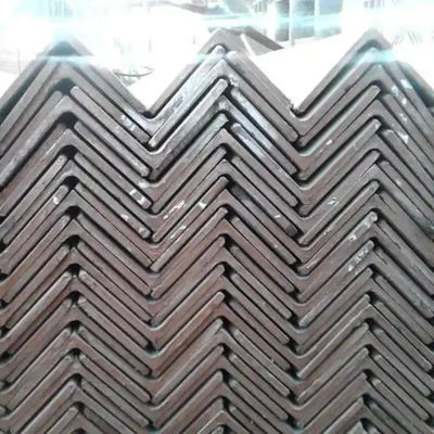 63*5mm 304L διαρθρωτικά τμήματα από ανοξείδωτο χάλυβα