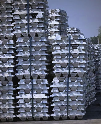 Σωλήνας αλουμινίου μέτριας αντοχής A7, φινίρισμα Mill, ιδανικό για τις απαιτήσεις του πελάτη