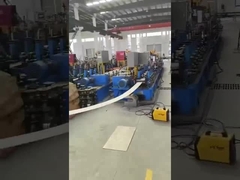 Πώς να κατασκευάσετε συγκολλημένα σωλήνες από ανοξείδωτο χάλυβα με ταινίες από ανοξείδωτο χάλυβα