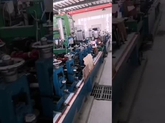 Τύποι από ανοξείδωτο χάλυβα JIS 5 mm