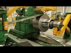 AISI BV No.1 CE Πλάκα SS από ανοξείδωτο χάλυβα 42 mm πάχος Πλάκα ανοξείδωτου χάλυβα θερμής έλασης