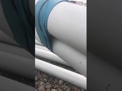 Η επισκόπηση του αποθέματος σωλήνων από ανοξείδωτο χάλυβα και πώς τα μεγέθη διαφέρουν